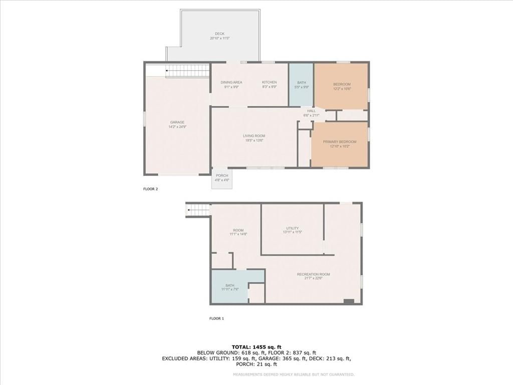 1202 W Main Street — photo 33