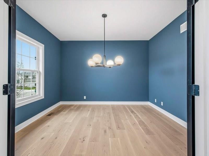 8013 Round Prairie Street — photo 10