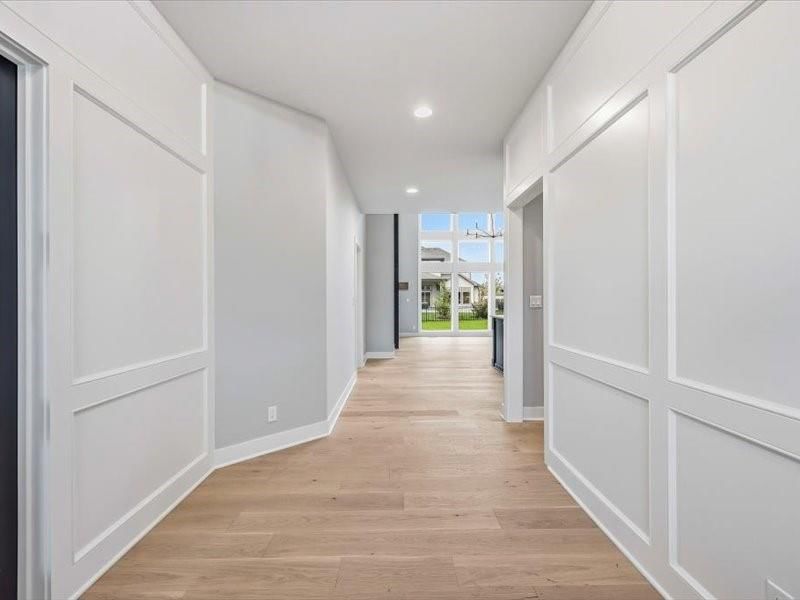 8013 Round Prairie Street — photo 11