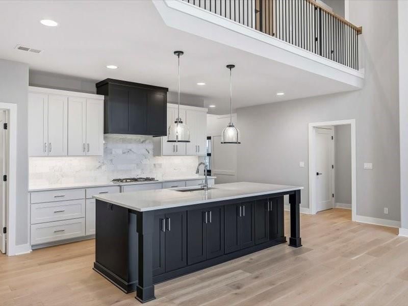 8013 Round Prairie Street — photo 13