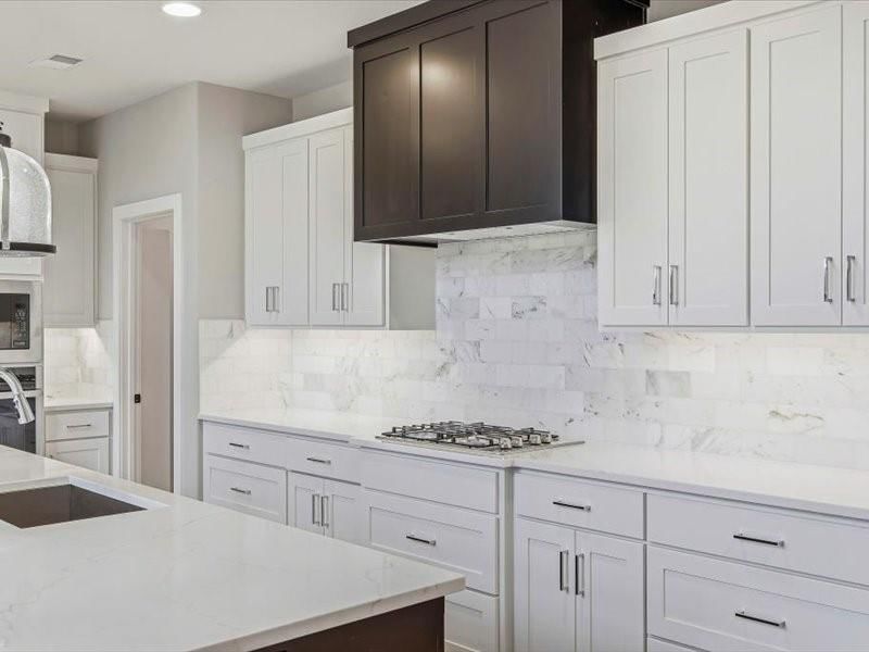 8013 Round Prairie Street — photo 15