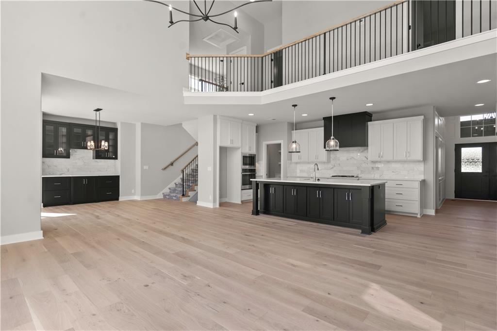 8013 Round Prairie Street — photo 23