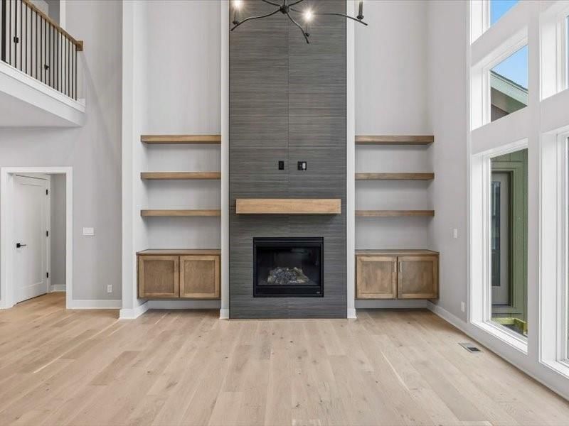 8013 Round Prairie Street — photo 25
