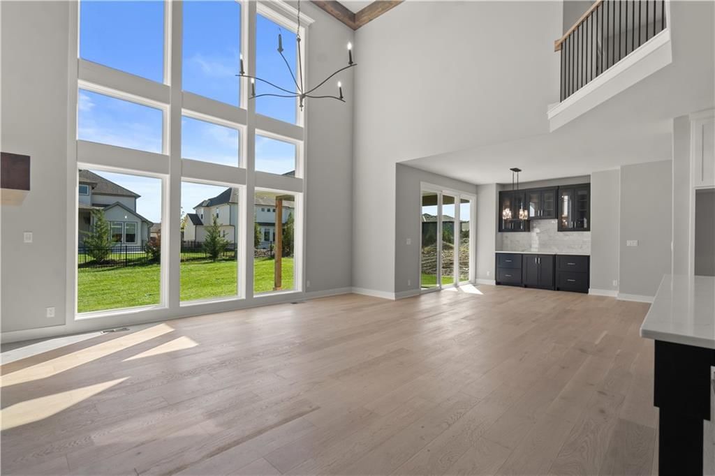 8013 Round Prairie Street — photo 26