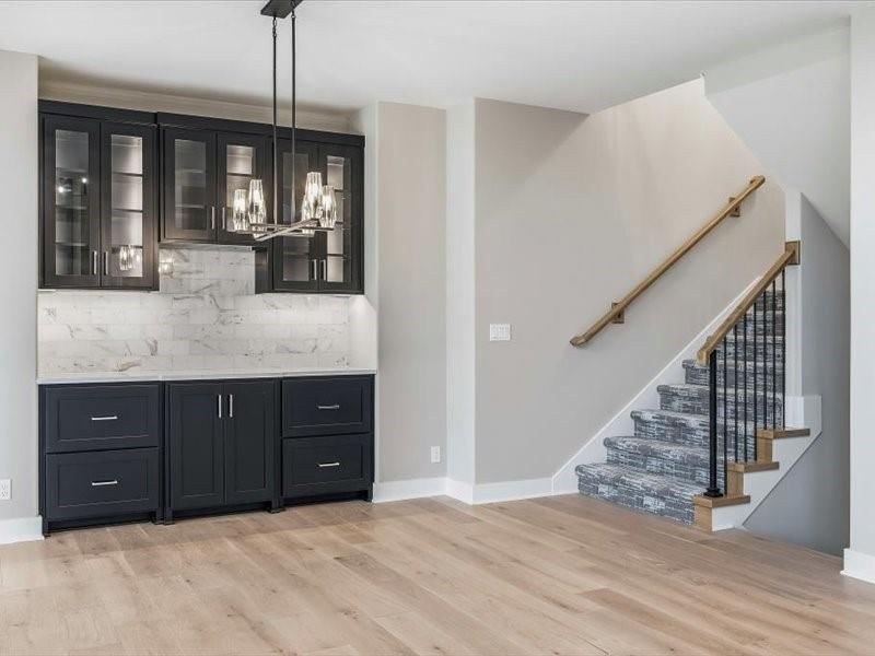 8013 Round Prairie Street — photo 27