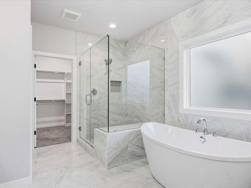 8013 Round Prairie Street — photo 32