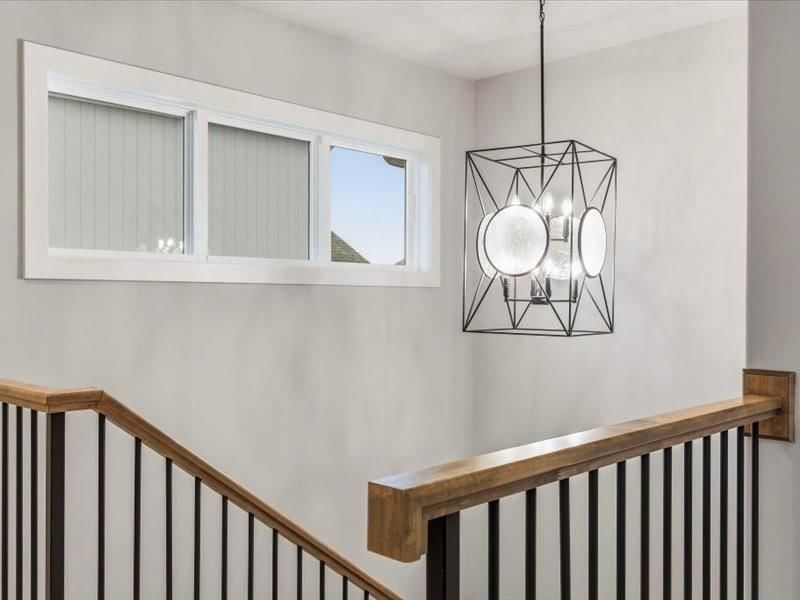 8013 Round Prairie Street — photo 40