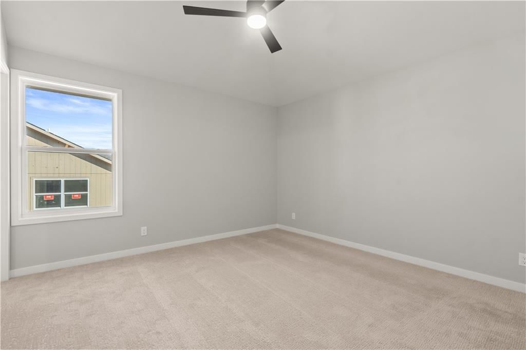 8013 Round Prairie Street — photo 45