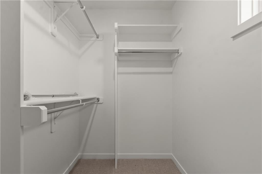 8013 Round Prairie Street — photo 48