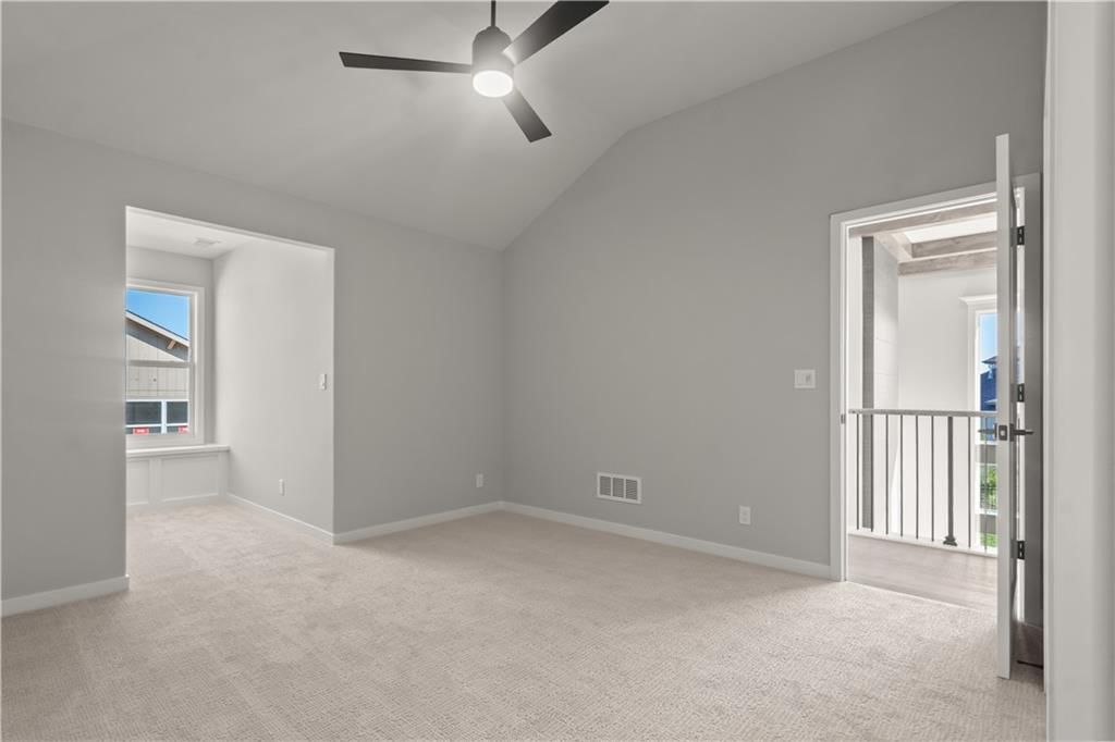 8013 Round Prairie Street — photo 50