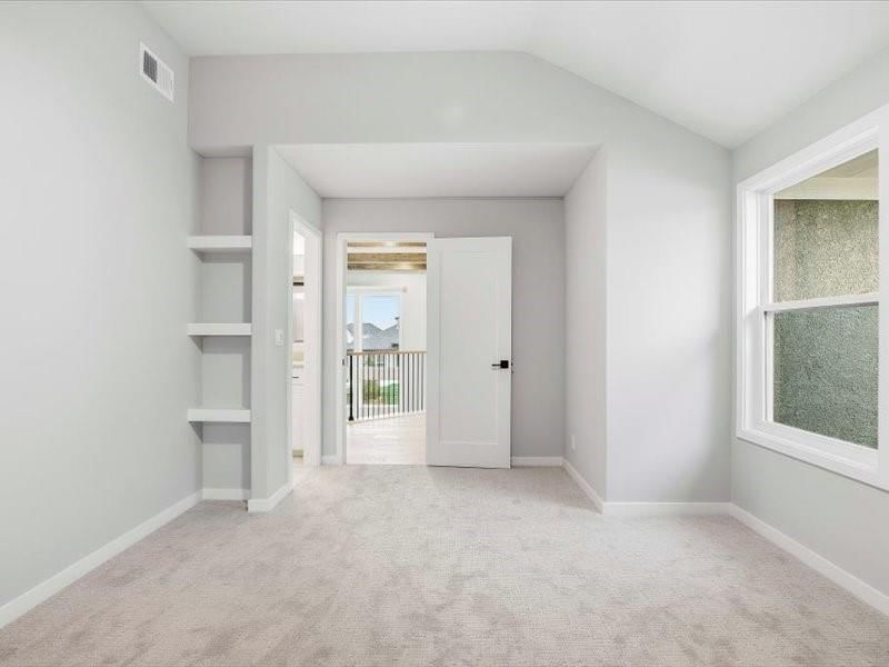 8013 Round Prairie Street — photo 53