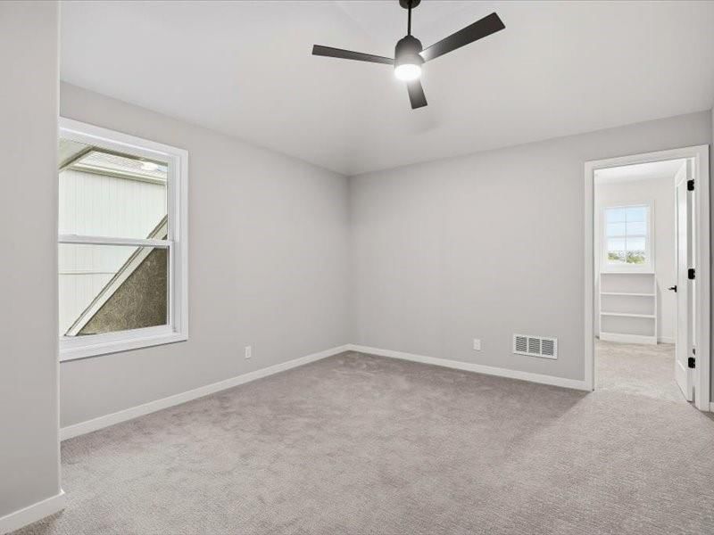 8013 Round Prairie Street — photo 54