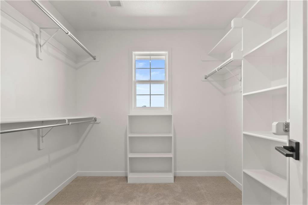 8013 Round Prairie Street — photo 56