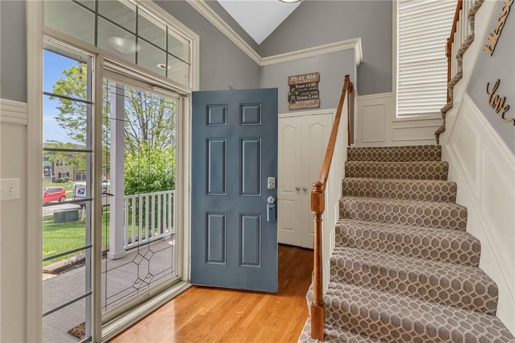 1520 Duncan Circle — photo 3