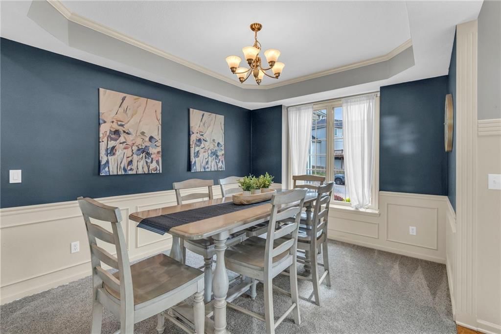 1520 Duncan Circle — photo 4