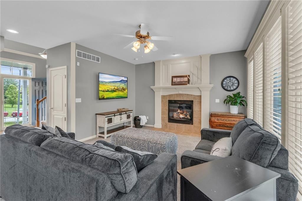 1520 Duncan Circle — photo 6