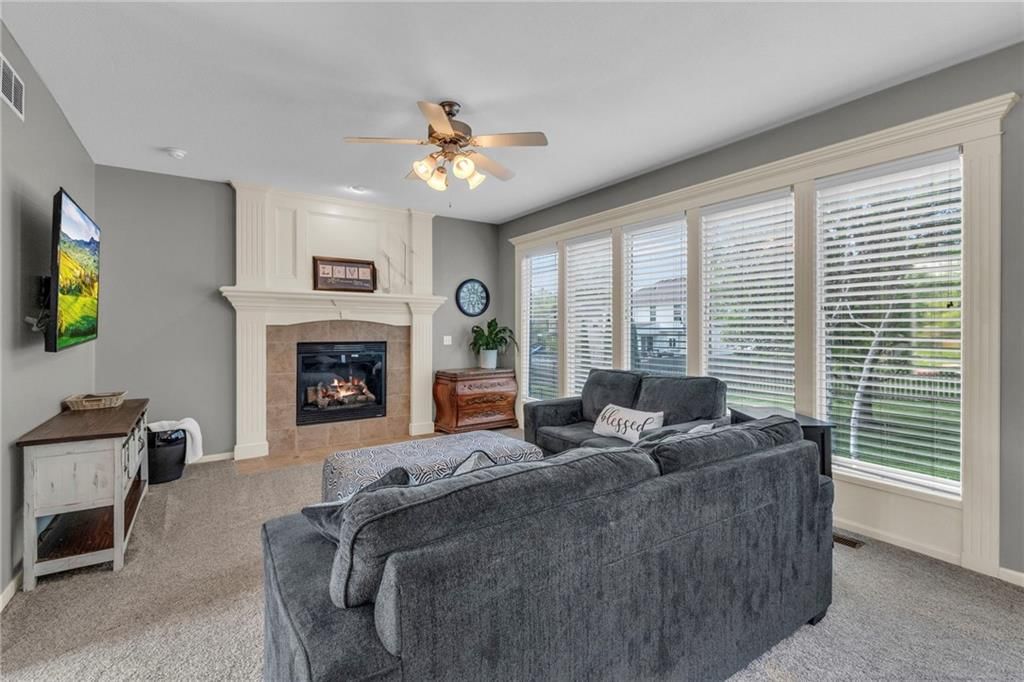 1520 Duncan Circle — photo 7
