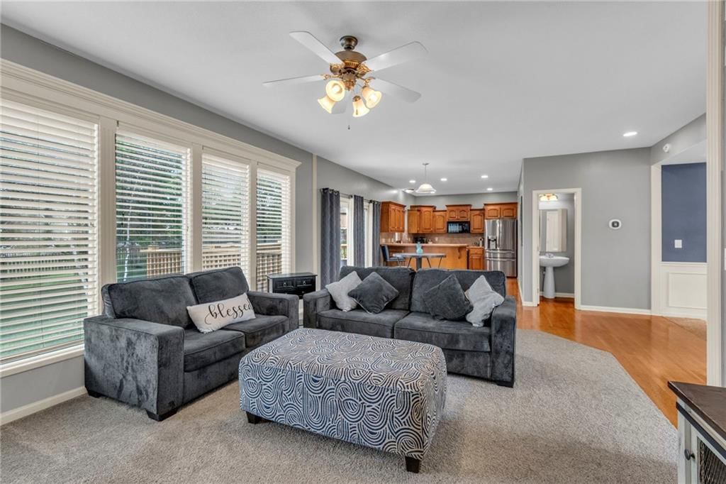 1520 Duncan Circle — photo 8