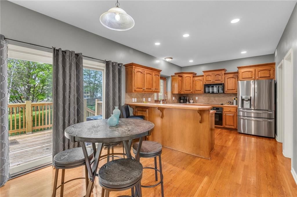 1520 Duncan Circle — photo 10