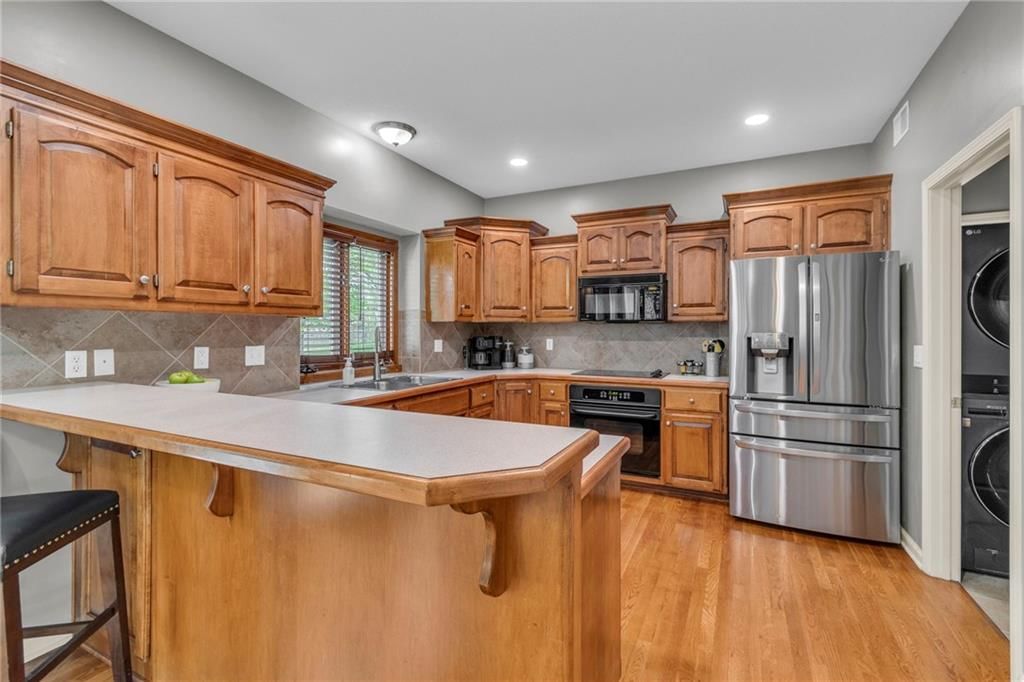 1520 Duncan Circle — photo 11