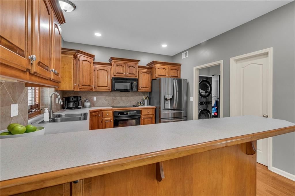 1520 Duncan Circle — photo 12