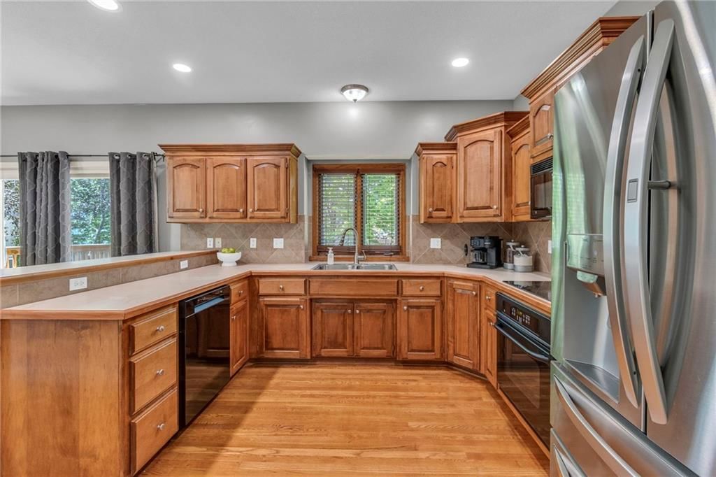 1520 Duncan Circle — photo 13