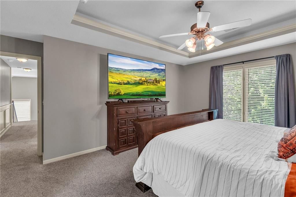 1520 Duncan Circle — photo 17