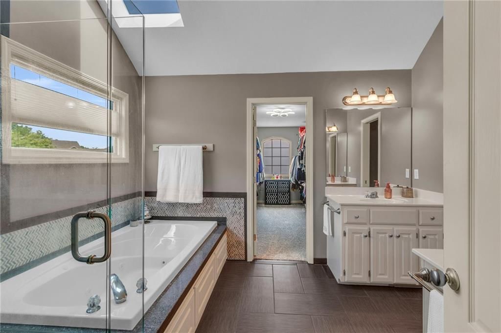 1520 Duncan Circle — photo 18