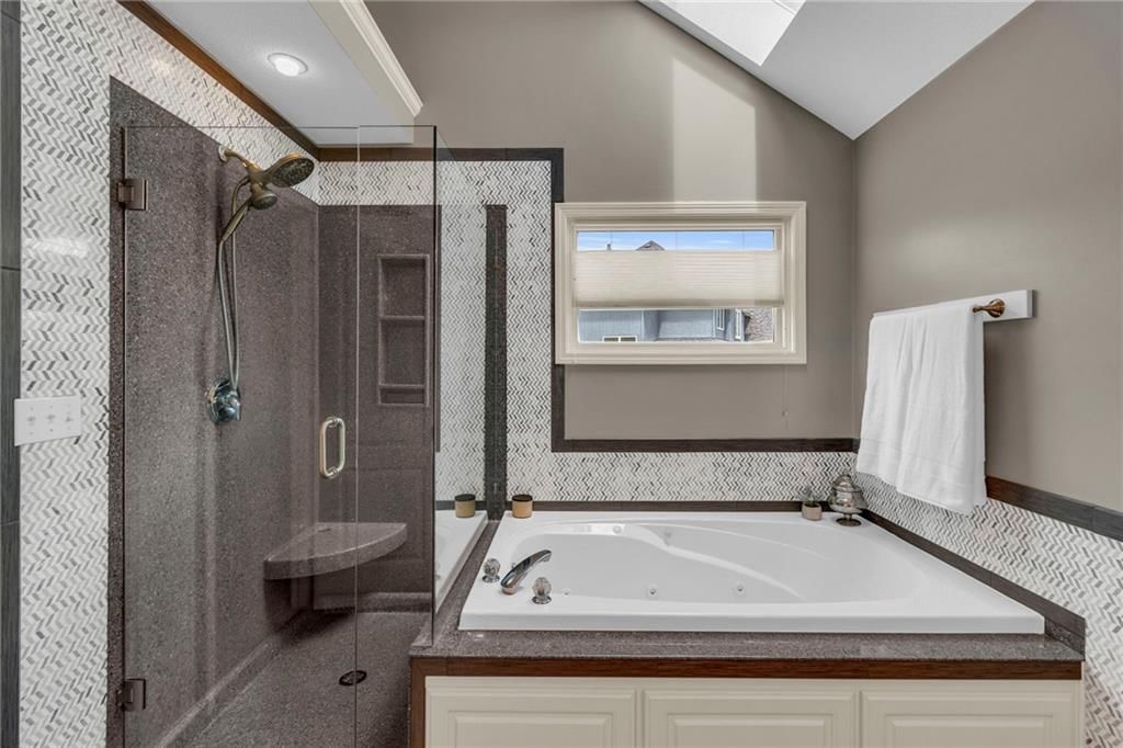 1520 Duncan Circle — photo 19