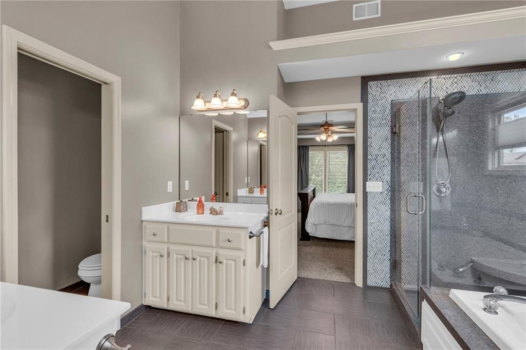 1520 Duncan Circle — photo 20