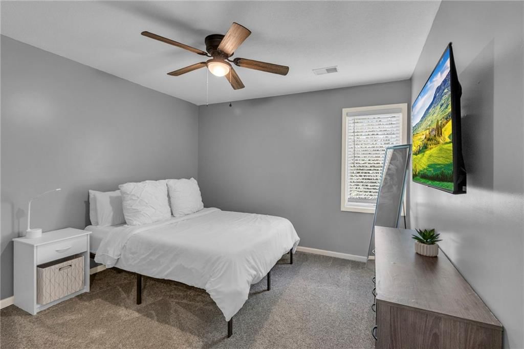 1520 Duncan Circle — photo 22