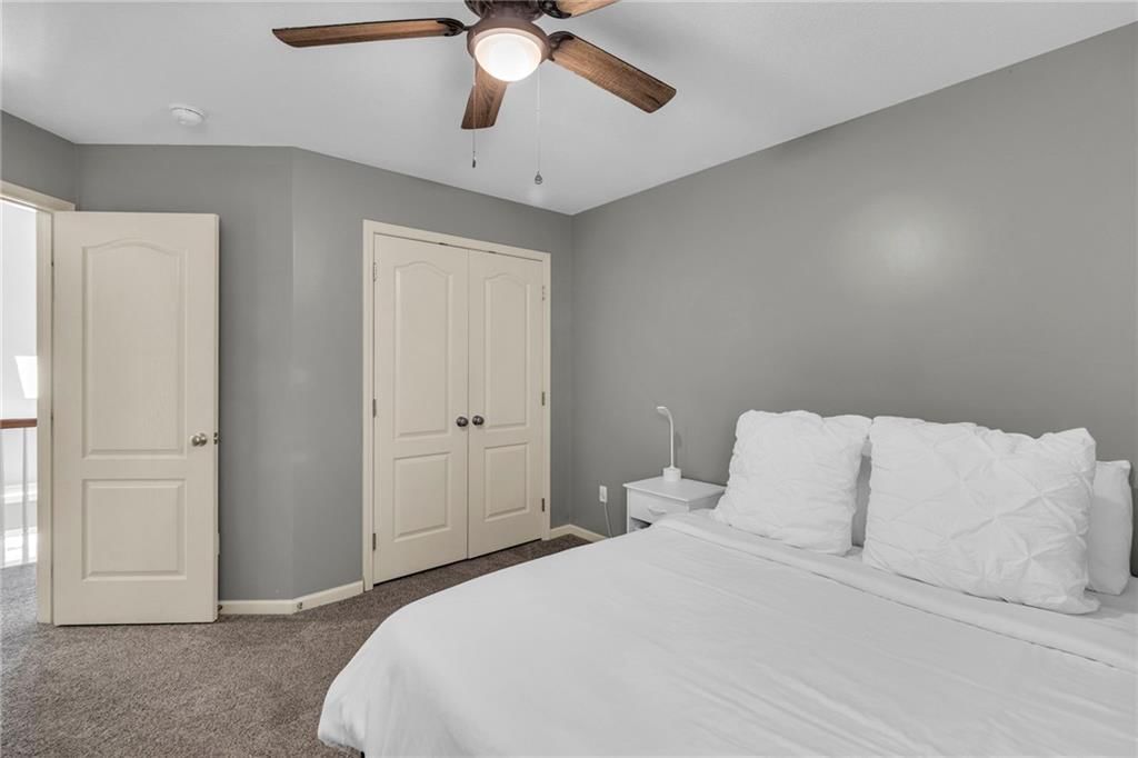 1520 Duncan Circle — photo 23