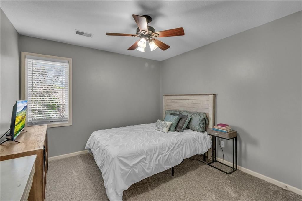 1520 Duncan Circle — photo 24