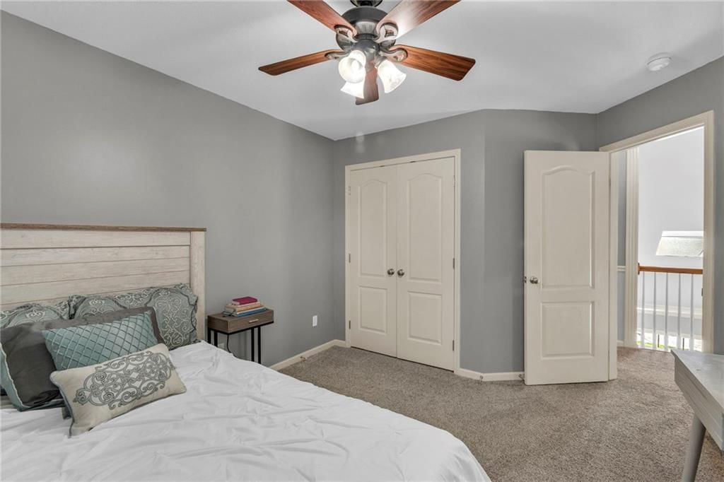 1520 Duncan Circle — photo 25
