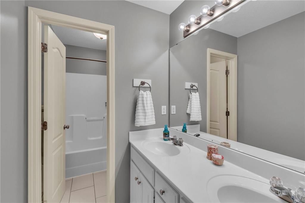 1520 Duncan Circle — photo 26