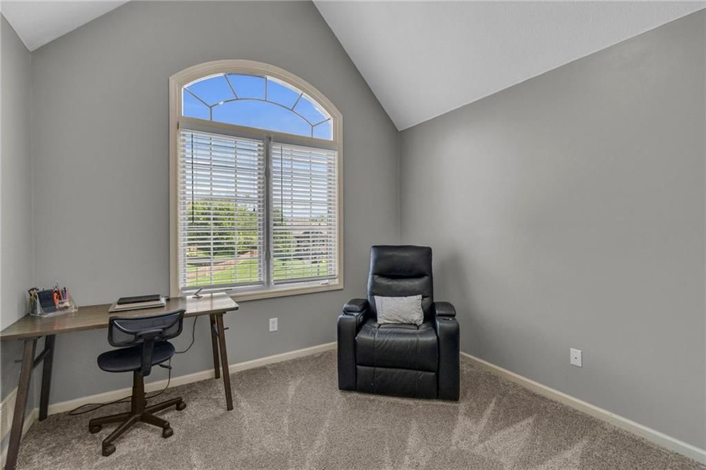 1520 Duncan Circle — photo 27