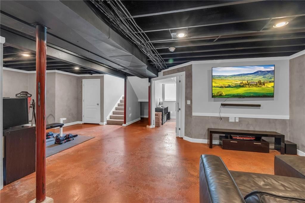 1520 Duncan Circle — photo 31