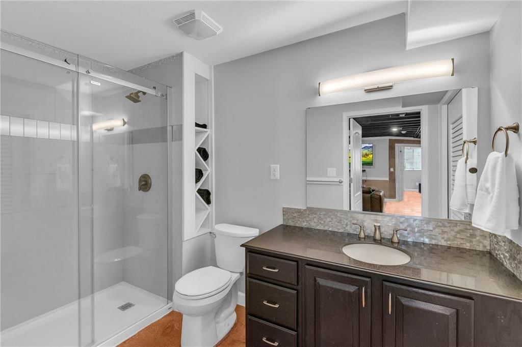 1520 Duncan Circle — photo 32