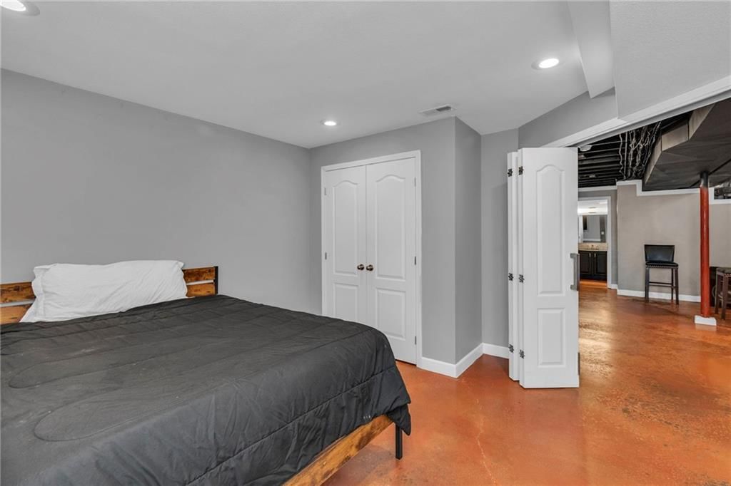1520 Duncan Circle — photo 34