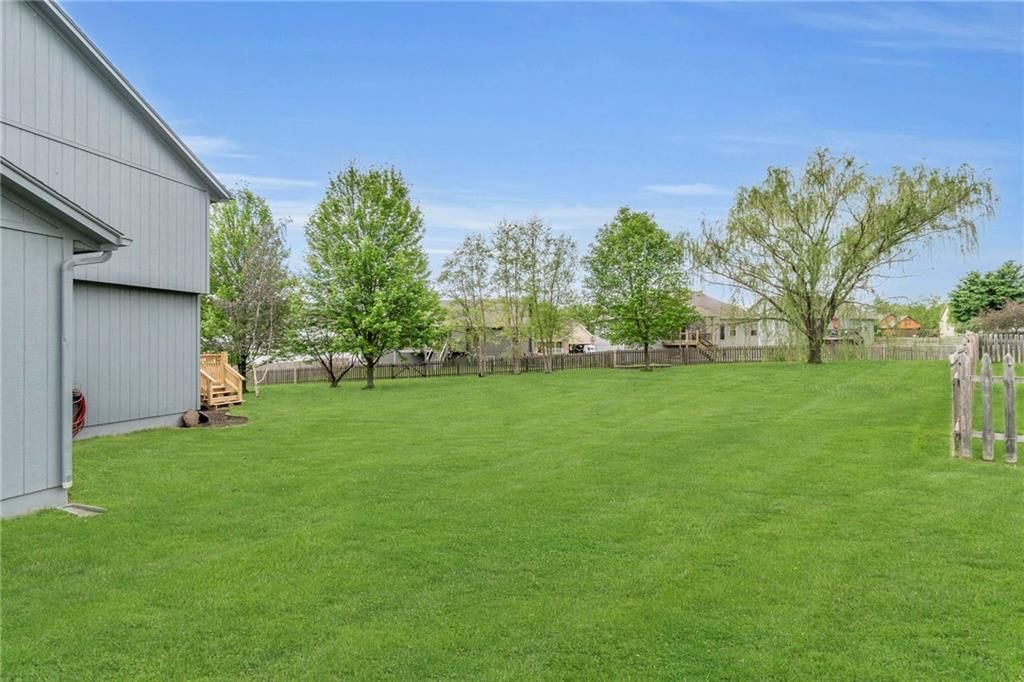1520 Duncan Circle — photo 35
