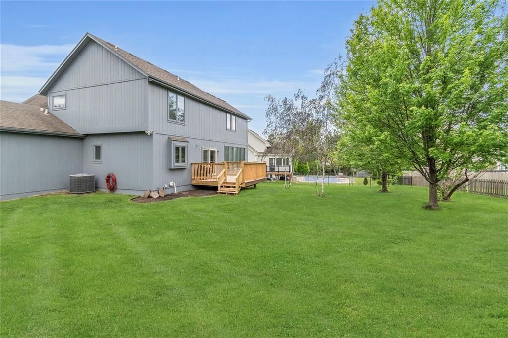 1520 Duncan Circle — photo 36