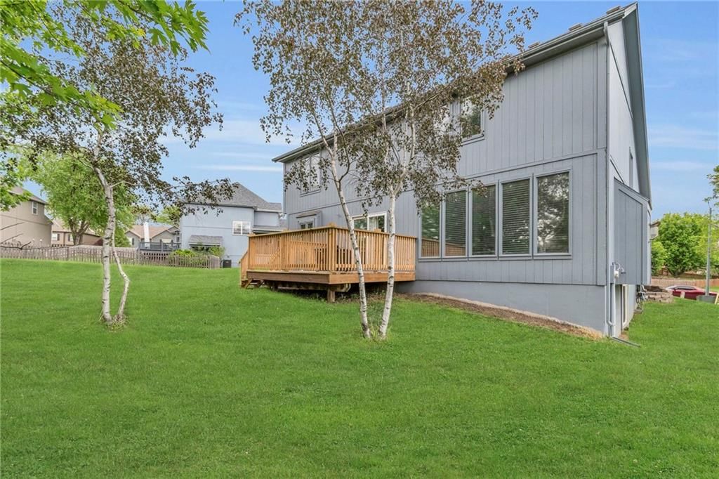1520 Duncan Circle — photo 37