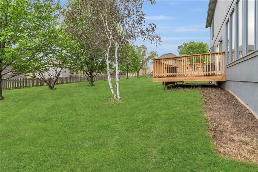 1520 Duncan Circle — photo 38