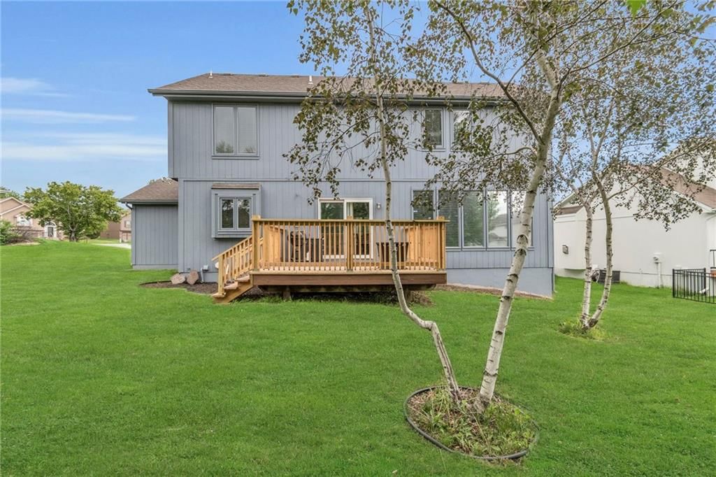 1520 Duncan Circle — photo 39