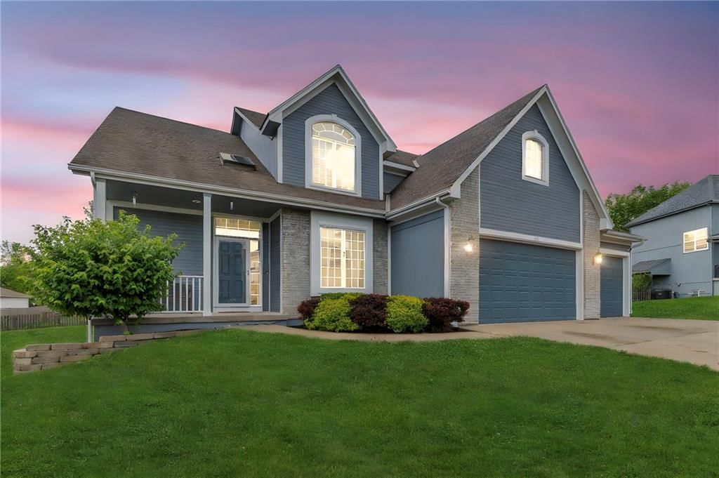 1520 Duncan Circle — photo 40