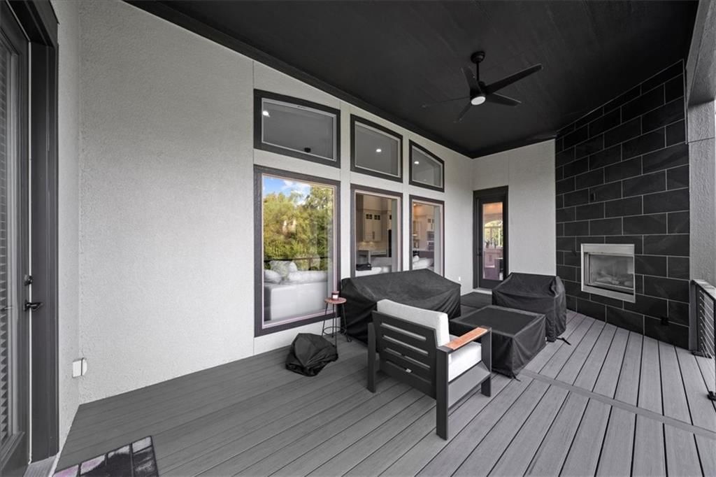 Photo 43 of 85 - 6837 N Myrtle Court