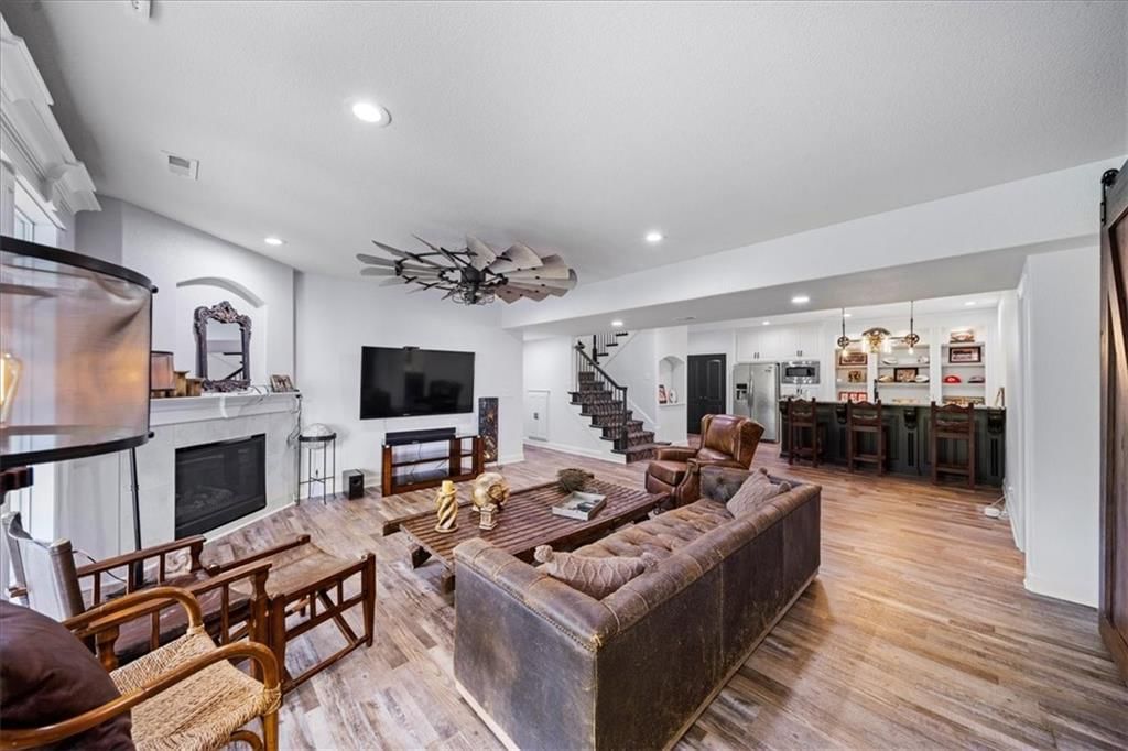 Photo 58 of 85 - 6837 N Myrtle Court