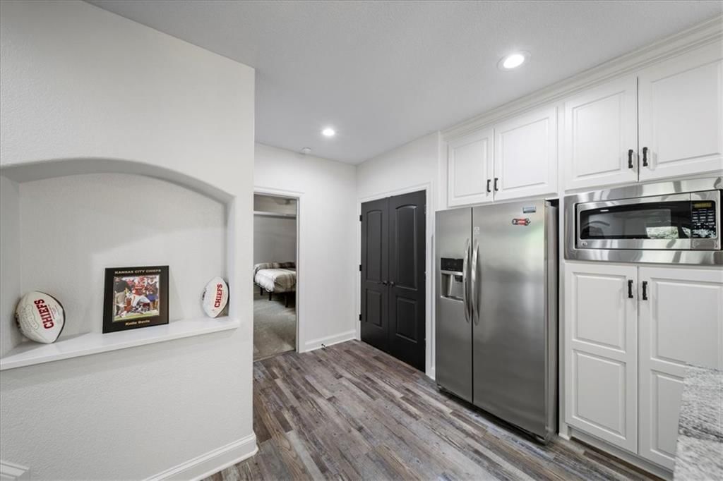 Photo 64 of 85 - 6837 N Myrtle Court