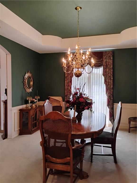 724 VILLAGE Drive — photo 17