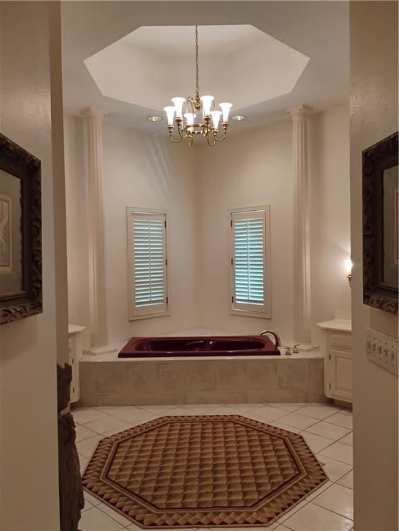 724 VILLAGE Drive — photo 47